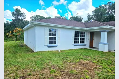 169 Brown Ave S, Lehigh Acres, FL 33974 - Photo 42