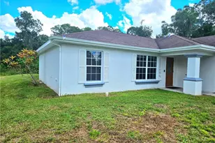 169 Brown Ave S, Lehigh Acres, FL 33974 - Photo 42