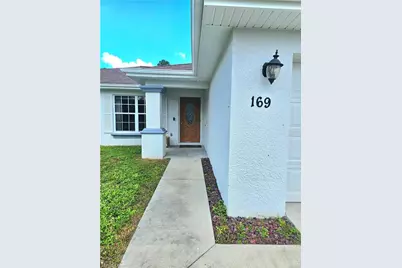 169 Brown Ave S, Lehigh Acres, FL 33974 - Photo 46