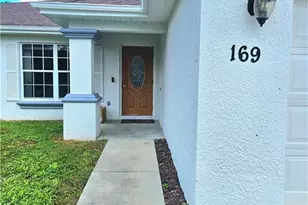 169 Brown Ave S, Lehigh Acres, FL 33974 - Photo 46