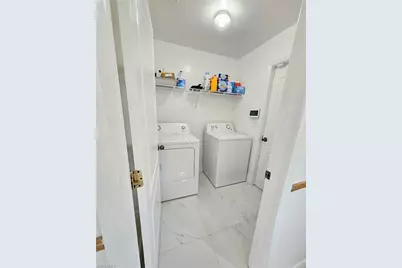 169 Brown Ave S, Lehigh Acres, FL 33974 - Photo 30