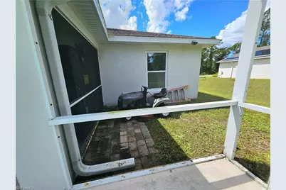 169 Brown Ave S, Lehigh Acres, FL 33974 - Photo 40