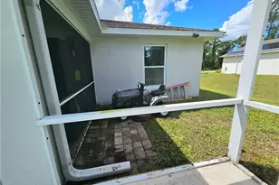 169 Brown Ave S, Lehigh Acres, FL 33974 - Photo 40