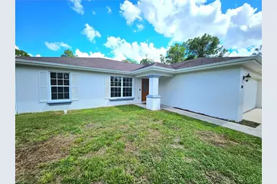 169 Brown Ave S, Lehigh Acres, FL 33974 - Photo 44