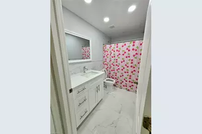 169 Brown Ave S, Lehigh Acres, FL 33974 - Photo 26