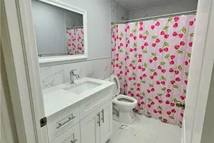 169 Brown Ave S, Lehigh Acres, FL 33974 - Photo 26