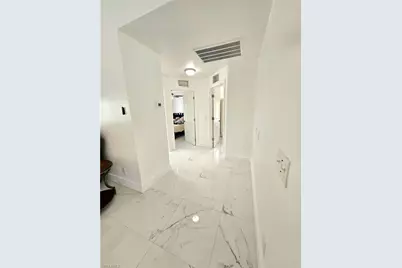 169 Brown Ave S, Lehigh Acres, FL 33974 - Photo 20