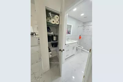 169 Brown Ave S, Lehigh Acres, FL 33974 - Photo 22