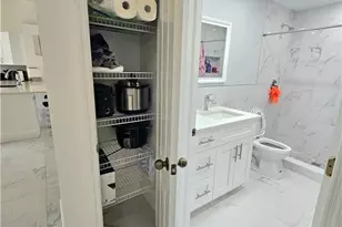 169 Brown Ave S, Lehigh Acres, FL 33974 - Photo 22