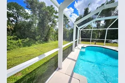 169 Brown Ave S, Lehigh Acres, FL 33974 - Photo 34