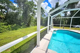 169 Brown Ave S, Lehigh Acres, FL 33974 - Photo 34