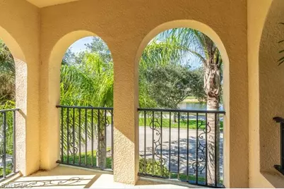 8232 Josefa Way, Naples, FL 34114 - Photo 26