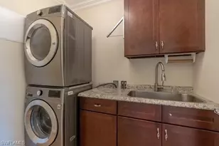 8232 Josefa Way, Naples, FL 34114 - Photo 22