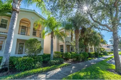 8232 Josefa Way, Naples, FL 34114 - Photo 4