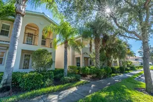 8232 Josefa Way, Naples, FL 34114 - Photo 4