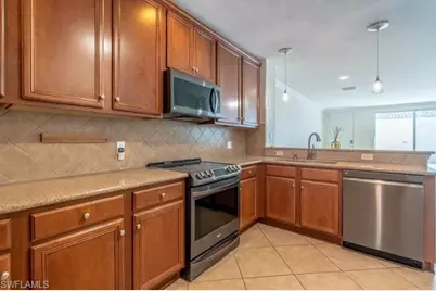 8232 Josefa Way, Naples, FL 34114 - Photo 14