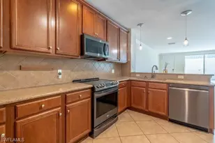 8232 Josefa Way, Naples, FL 34114 - Photo 14