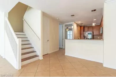 8232 Josefa Way, Naples, FL 34114 - Photo 12