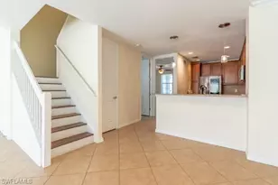 8232 Josefa Way, Naples, FL 34114 - Photo 12