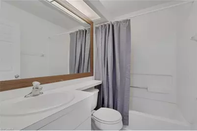 3370 52nd Ave NE, Naples, FL 34120 - Photo 22