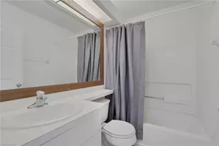 3370 52nd Ave NE, Naples, FL 34120 - Photo 22