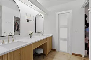 3370 52nd Ave NE, Naples, FL 34120 - Photo 14