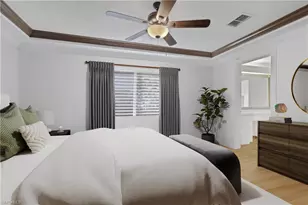 3370 52nd Ave NE, Naples, FL 34120 - Photo 12