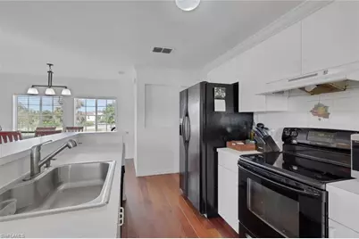 3370 52nd Ave NE, Naples, FL 34120 - Photo 6