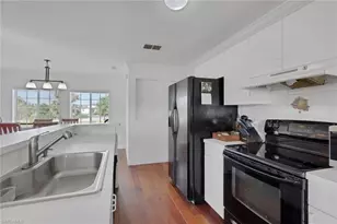 3370 52nd Ave NE, Naples, FL 34120 - Photo 6