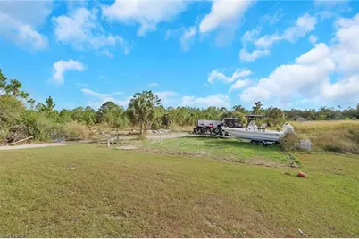 3370 52nd Ave NE, Naples, FL 34120 - Photo 26