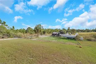 3370 52nd Ave NE, Naples, FL 34120 - Photo 26