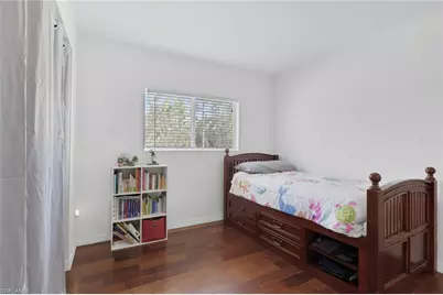 3370 52nd Ave NE, Naples, FL 34120 - Photo 16