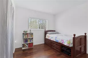 3370 52nd Ave NE, Naples, FL 34120 - Photo 16