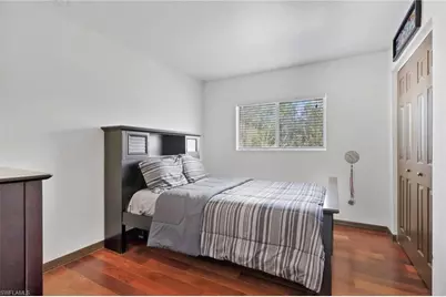 3370 52nd Ave NE, Naples, FL 34120 - Photo 18