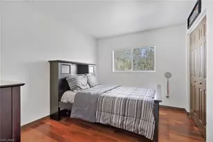 3370 52nd Ave NE, Naples, FL 34120 - Photo 18