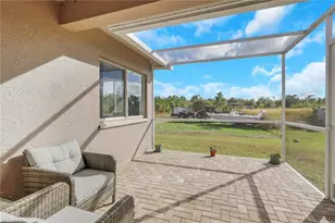 3370 52nd Ave NE, Naples, FL 34120 - Photo 24