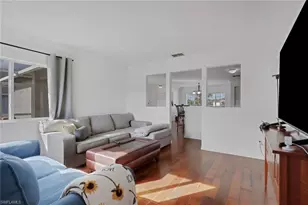 3370 52nd Ave NE, Naples, FL 34120 - Photo 10