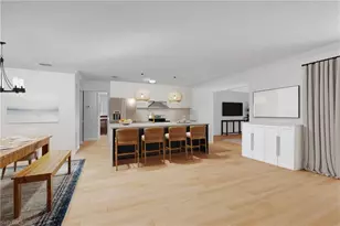 3370 52nd Ave NE, Naples, FL 34120 - Photo 4