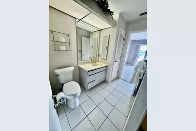 11730 Quail Village Way #103-1, Naples, FL 34119 - Photo 10
