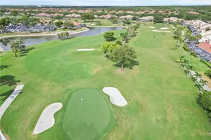 11730 Quail Village Way, Naples, FL 34119 - Photo 38