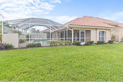 11730 Quail Village Way #103-1, Naples, FL 34119 - Photo 32