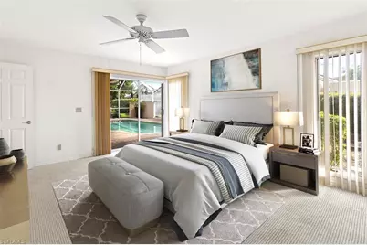 11730 Quail Village Way #103-1, Naples, FL 34119 - Photo 22