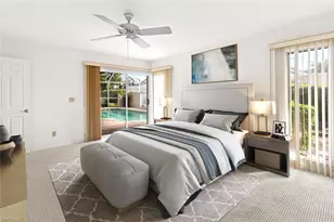 11730 Quail Village Way, Naples, FL 34119 - Photo 22