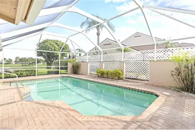 11730 Quail Village Way #103-1, Naples, FL 34119 - Photo 30
