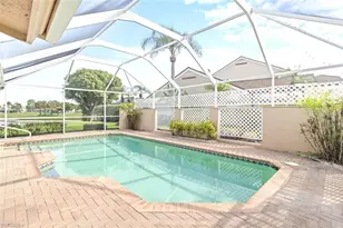 11730 Quail Village Way, Naples, FL 34119 - Photo 30