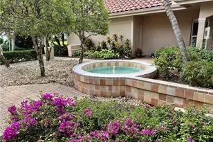 11730 Quail Village Way, Naples, FL 34119 - Photo 6