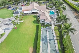 11730 Quail Village Way, Naples, FL 34119 - Photo 42