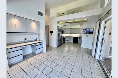 11730 Quail Village Way #103-1, Naples, FL 34119 - Photo 18