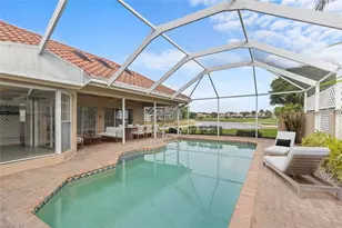 11730 Quail Village Way, Naples, FL 34119 - Photo 2