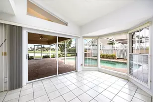 11730 Quail Village Way, Naples, FL 34119 - Photo 20